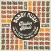 Bobby Rush - Chicken Heads 50th Anniversary - EP
